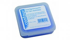 Contour Vosk 40g